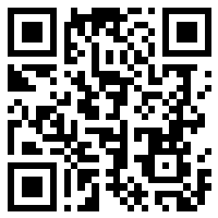 QR Code for MPSuV8QFpmQ217HcDuc9S2LvfQAEbnAWxW