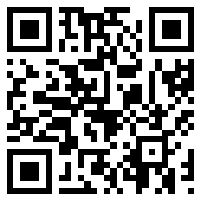 QR Code for MPSxEyz6jZG9FeTgbKPakRaRxSTwRTQVa3