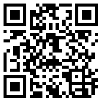 QR Code for MPSyAyk1tB69BHcrjrrLrvmQ3WFAtuc9CU