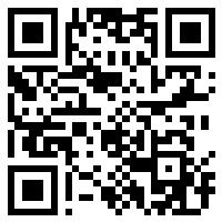 QR Code for MPSypQFX4XbR1cy8b5KeSvb4vFBkjFfdFn