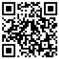 QR Code for MPSzYMKF5dzPZ1NP7cNJ7bKFPJfkEimW1g