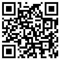 QR Code for MPT1hKcVkLDarzcomAVRNA3wJ6iKPtPmRo