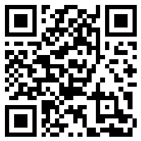 QR Code for MPT1k525YR1S3iehTCpvyLQtfdLPbs37Ze