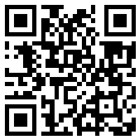 QR Code for MPT1pavjBiRreQNXyEGRsiW8oNbAwRu7N8
