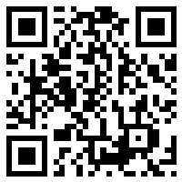 QR Code for MPT2CkvqJQgyUhvrSC9vBHwRLD6exZHMUw