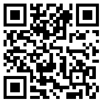 QR Code for MPT2mtDTCQSBJEMiwm5fL8Y5DCSfS1vrGo