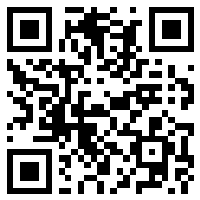 QR Code for MPT2qxBjhgFsYT1HqGCfsFsm7YAoCSYTnS