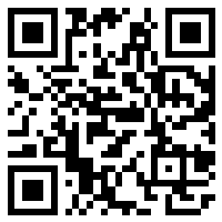 QR Code for MPT331UPPX3fwBkuHZ8p5Tu5UneujfHF21