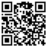 QR Code for MPT3KK92JS17f1uqpa1SBuiGMVVQ91aNHk