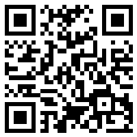QR Code for MPT5QphVUCHLSxj2ZoxTaLAsoXFuiPMxzM