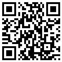 QR Code for MPT5stdLWXFMNUQ98p31sKTCkYwHzWsrKM
