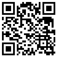 QR Code for MPT71Gvn4sDYXG6dHsrCroThyFffTyzbZG