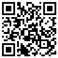 QR Code for MPT7TG7zKYWFxeMBzp9MaoU8L2ofdHsNjC