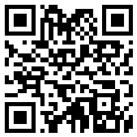 QR Code for MPTAuthQeVa98a7Sin6kbSrvMwTJmmxECu