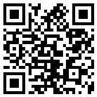 QR Code for MPTBFts51UBVRa22rmiY7mon1S1qv2hx2v