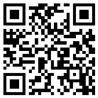 QR Code for MPTC73LFc5aCmJRpiZuYuJ9uehPvZ87gSe