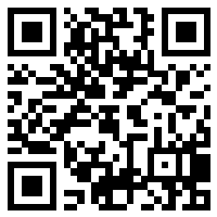 QR Code for MPTCJ1rcbEYZmKvmAJDjQ7rBb8h3w8yoLA