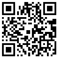 QR Code for MPTCKCAgE8erGJWXZvFYMb7fBc6PXHdgGg