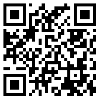 QR Code for MPTDjhoftZeBPhNALUYTiKG1NYA2AP2nSA