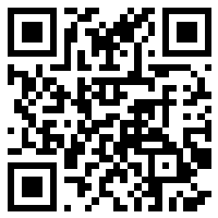 QR Code for MPTEBYuy38ixomdZSDmgzuFFc1iEpgdV5o