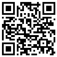 QR Code for MPTFA9ZCzPWrhNQyZCa76jGfCfzdint12C