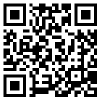 QR Code for MPTG5AjzSWwu5f7zmFm6tecC1BWAqCZ4Rr