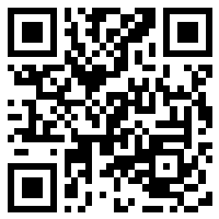 QR Code for MPTGAXvAD5KVmzzuSDDDes8LdeZrJnHuC5