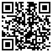QR Code for MPTGPXTX3SM1hyNDBRhTzPAt1fEGhyFUAS
