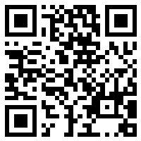 QR Code for MPTHF2yJ53eLqQVLCuTAPb1HbEVPHBjjJi