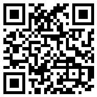 QR Code for MPTHGWN6cb31FBFb6NkbY3r6nHs9cV6N5n