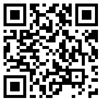QR Code for MPTHKWTGQ1xKSQEEFXipDjULkd3MGR2Adv