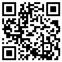 QR Code for MPTHeDAeVCAppq3ZnfYHWAGE31GLJDtc9U