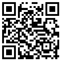 QR Code for MPTJ9i113yoQpV16J331Rz8NGg9vLCKSCj