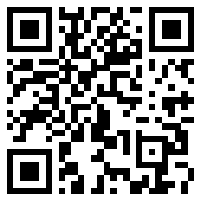 QR Code for MPTJZw5iidRg2k42vHsXKSyqtGeFU2dHky