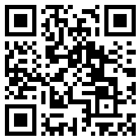 QR Code for MPTLU2N1Z3TrQU91YoGP2RohTPFWUDAfML