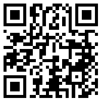 QR Code for MPTMNxnvT4Dbu4GLtd1nUGQAGMBvSygwt4