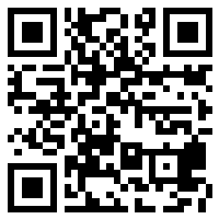 QR Code for MPTMh2m5hvkAdGVfGD5ZoLwXdteL8yGdJa