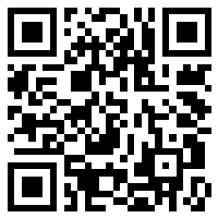 QR Code for MPTMwWycCg1C1j1PU6edc8FcGHf7RE2rpi