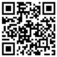 QR Code for MPTP3h2NA4P1AUtFppnGwpuGLPtGoeMRdJ