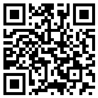 QR Code for MPTPERN2RrSgmqTkDAw3J17RUqD1tuR64K
