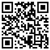 QR Code for MPTQDoCTBsWhu59WWThemhdecKYR7rNqFt
