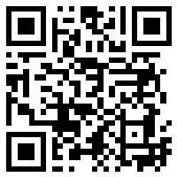QR Code for MPTQzGU7mb7V2g5qnG4ffUD6FPS9gfUnyw