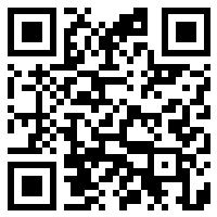 QR Code for MPTTugriKgTdSFKJHV6wMkBPZUs1uSTbWF