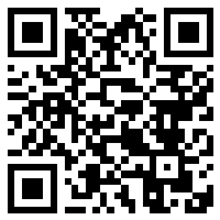 QR Code for MPTVQvpjHRzHC2qktR44WPgdQLM7RbKBVB
