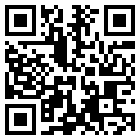 QR Code for MPTVWoVEvd7VpQFo4r6cbZncoxPJZNFYd1
