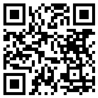 QR Code for MPTWgaJGCewwB8PuLekoQwC1SHEPQARxh4