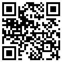 QR Code for MPTXAS3xtbd91co5yUepPg39inL3hcf8gG