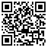 QR Code for MPTYTh6u7Hizbk74HfWK9PZsUGNvFUmoEB