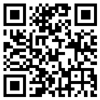 QR Code for MPTZyzTV81m18c8t6bsBAGoPmeN8b89QN4