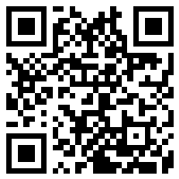QR Code for MPTa2XdPftuDRLNQPMaTNAag5njn18tJSk